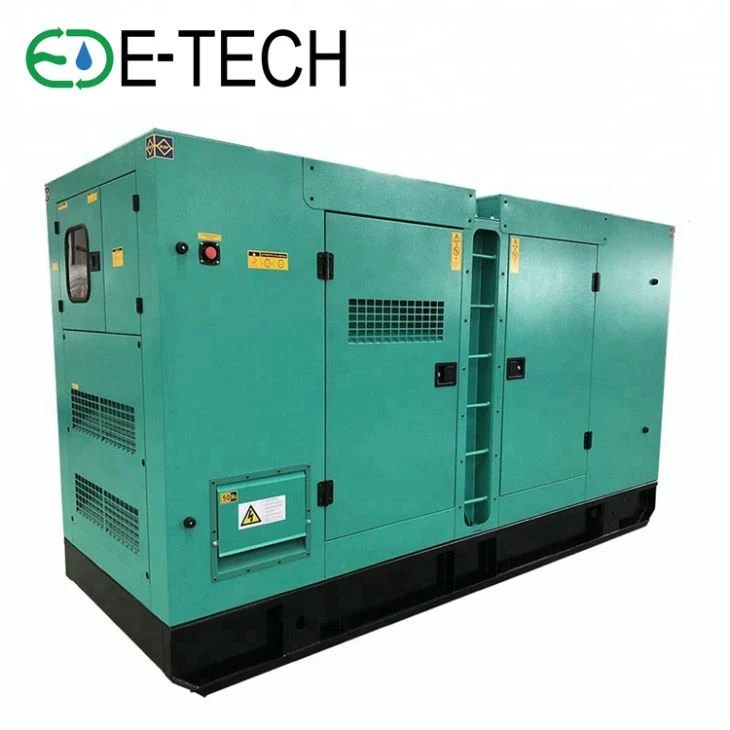 50KW-63KVA-SC4H95D2-ATS-generator (5)